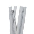 ziper 15 (11)
